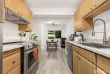 8747 Phinney Avenue - Photo 7