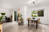 8747 Phinney Avenue - Photo 8