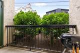 8747 Phinney Avenue - Photo 9