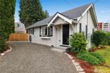 206 Hewitt Avenue - Photo 1