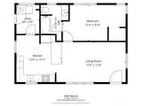 206 Hewitt Avenue - Photo 2