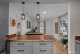 206 Hewitt Avenue - Photo 11