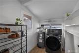 206 Hewitt Avenue - Photo 12