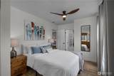 206 Hewitt Avenue - Photo 13