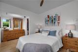 206 Hewitt Avenue - Photo 14