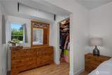 206 Hewitt Avenue - Photo 16