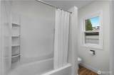 206 Hewitt Avenue - Photo 18