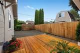 206 Hewitt Avenue - Photo 19