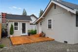 206 Hewitt Avenue - Photo 20