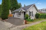 206 Hewitt Avenue - Photo 3