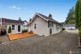 206 Hewitt Avenue - Photo 21