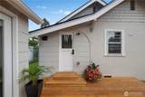206 Hewitt Avenue - Photo 22