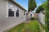 206 Hewitt Avenue - Photo 23