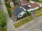 206 Hewitt Avenue - Photo 24