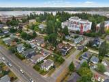 206 Hewitt Avenue - Photo 25