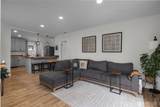 206 Hewitt Avenue - Photo 4