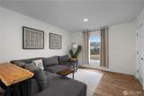 206 Hewitt Avenue - Photo 5