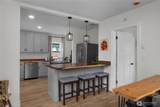 206 Hewitt Avenue - Photo 7