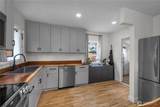 206 Hewitt Avenue - Photo 8