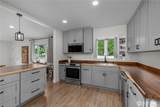 206 Hewitt Avenue - Photo 9