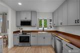 206 Hewitt Avenue - Photo 10