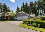 3810 100th Street - Photo 1