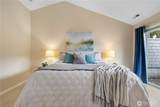 3810 100th Street - Photo 11