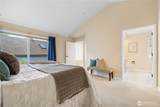 3810 100th Street - Photo 12