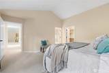 3810 100th Street - Photo 13