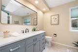 3810 100th Street - Photo 14