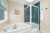 3810 100th Street - Photo 15