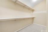 3810 100th Street - Photo 16