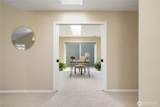 3810 100th Street - Photo 17