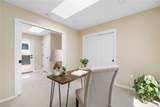 3810 100th Street - Photo 18