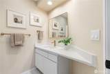 3810 100th Street - Photo 19