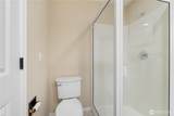 3810 100th Street - Photo 20