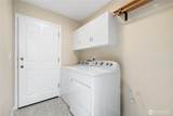 3810 100th Street - Photo 21