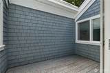 3810 100th Street - Photo 22