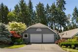 3810 100th Street - Photo 23