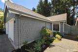 3810 100th Street - Photo 24