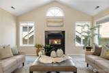3810 100th Street - Photo 4