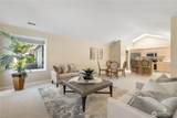 3810 100th Street - Photo 6