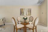 3810 100th Street - Photo 7
