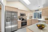3810 100th Street - Photo 8