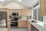 3810 100th Street - Photo 9