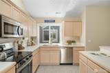3810 100th Street - Photo 10