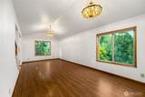4351 Gooding Avenue - Photo 14