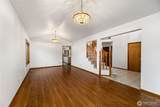 4351 Gooding Avenue - Photo 15