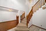 4351 Gooding Avenue - Photo 16