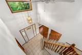 4351 Gooding Avenue - Photo 17